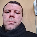 Юра, 38 лет