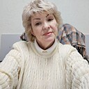 Ирина, 60 лет