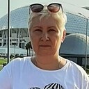 Наталия, 55 лет