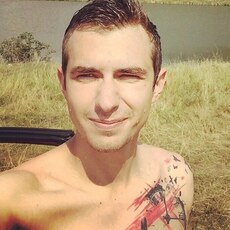 Фотография мужчины Андрей, 32 года из г. Измалково