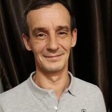 Фотография мужчины Слава, 53 года из г. Ижевск