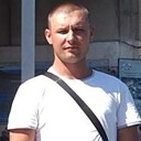 Анатолий, 36 лет