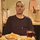 Евгений, 39 лет