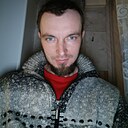 Алексей, 33 года