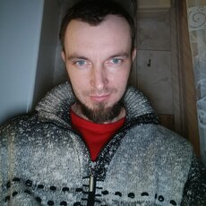 Фотография мужчины Алексей, 34 года из г. Елец