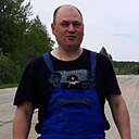 Александр, 44 года