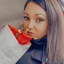 Татьяна, 28 лет