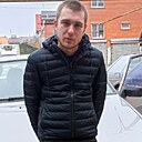 Александр, 32 года