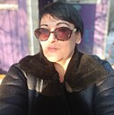 Валентина, 44 года