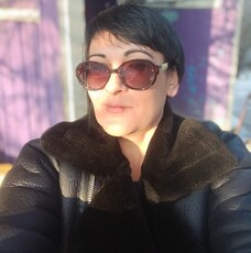 Фотография девушки Валентина, 44 года из г. Зеленокумск