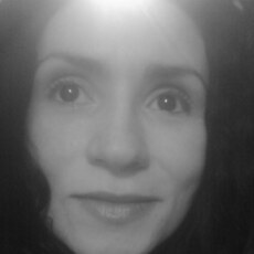 Фотография девушки Лилия, 33 года из г. Макеевка