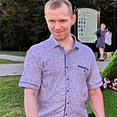 Виталий, 43 года