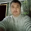 Максим, 51 год