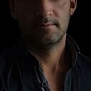 Александр, 42 года