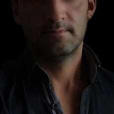 Фотография мужчины Александр, 42 года из г. Тирасполь