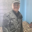 Юрий, 55 лет