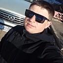 Варяг, 35 лет