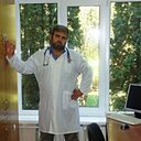 Владимир, 60 лет