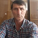 Магомед, 58 лет