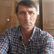 Фотография мужчины Магомед, 58 лет из г. Хасавюрт