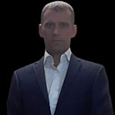 Андрей, 42 года