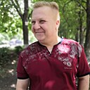 Алексей, 53 года