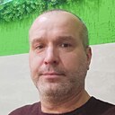 Роман, 48 лет