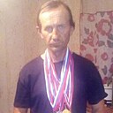 Саша, 57 лет