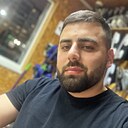 Алик, 29 лет