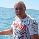 Дмитрий, 32 года