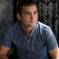 Фотография мужчины Сергей, 35 лет из г. Коломна