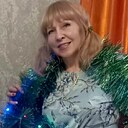 Светлана, 63 года