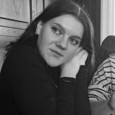 Фотография девушки Алиса, 24 года из г. Воронеж