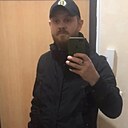 Макс, 34 года