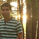 Эрик, 52 года