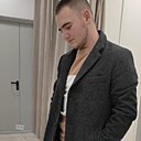 Игорь, 25 лет