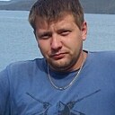 Павел, 31 год
