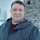 Владимир, 56 лет