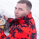 Дмитрий, 39 лет