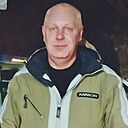Валентин, 49 лет