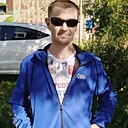 Валек, 42 года