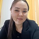 Жанар, 26 лет