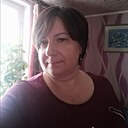 Мария, 44 года