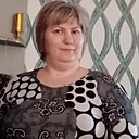 Ирина, 38 лет