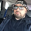 Марат, 39 лет