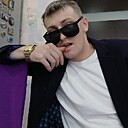 Василий, 31 год