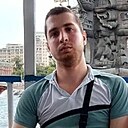 Георгий, 29 лет