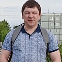 Виктор, 42 года