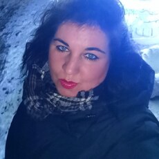 Фотография девушки Елена, 56 лет из г. Лида