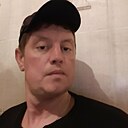 Александр, 47 лет